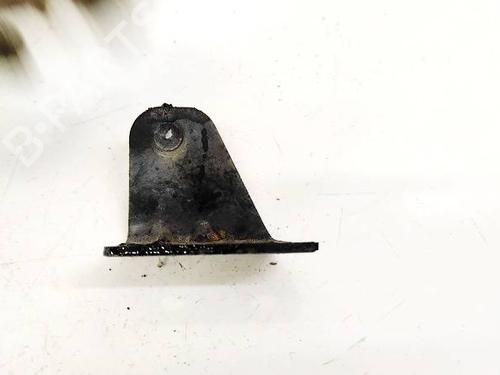 BP32943112C155 main image