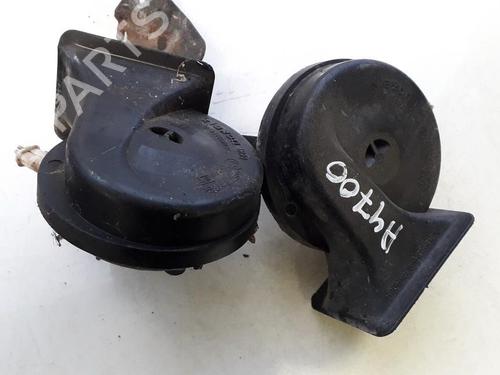 horn-citroen-c5-i-dc_-2001-2002-2003-2004-2005-35850762 main image