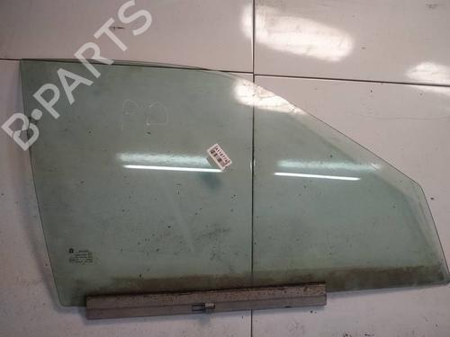 Used Front right door window Front right door window 34841065 34841065