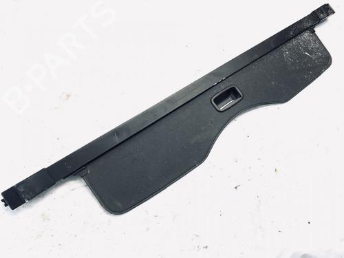 Rear parcel shelf FORD MONDEO III (B5Y) 2.0 16V | BP35556556C85 - Image 2