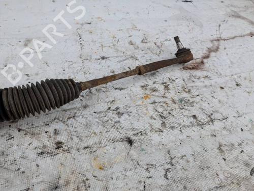 Steering column OPEL ASTRA H (A04) 1.7 CDTI (L48) | BP36587594M21 - Image 4