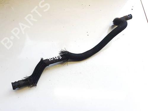 BP32556142M125 main image