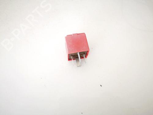 Electronic sensor OPEL VECTRA C (Z02) 2.2 DTI 16V (F69) | BP33072926M84 - Image 2