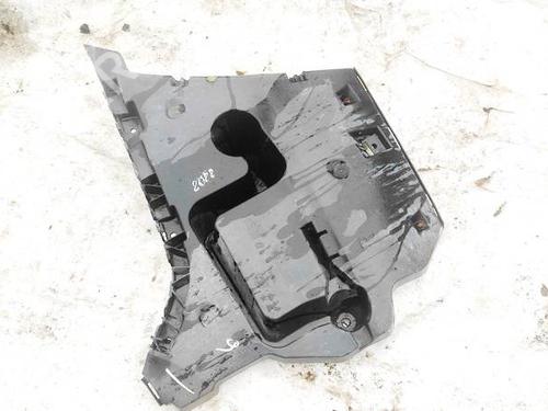 Used Rear bumper bracket Rear bumper bracket 35213227 35213227