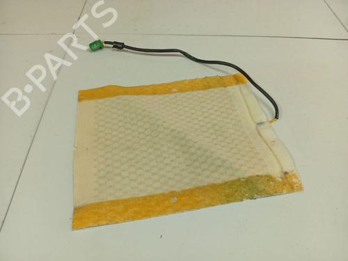 Used Electronic module Electronic module 36821800 36821800