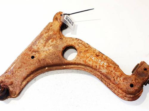 Used Left rear steering knuckle Left rear steering knuckle 37227949 37227949