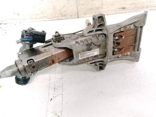 Used Steering column Steering column MAZDA 5 (CR) 2.0 CD (CR19) (143 hp) 35387945 35387945