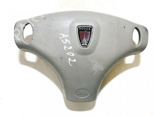 Used Driver airbag Driver airbag ROVER 75 (RJ) 2.0 CDT (115 hp) 33519529 33519529