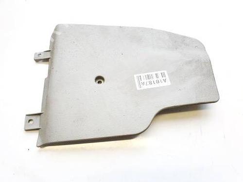 other-kia-cerato-i-hatchback-ld-2004-2005-2006-2007-2008-2009-2010-34825586 main image