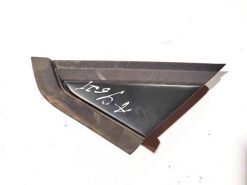 other-citroen-c4-ii-nc_-2009-32963654 main image