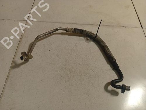 AC pipe NISSAN NOTE (E11, NE11) 1.5 dCi | BP38316018M126 - Image 2