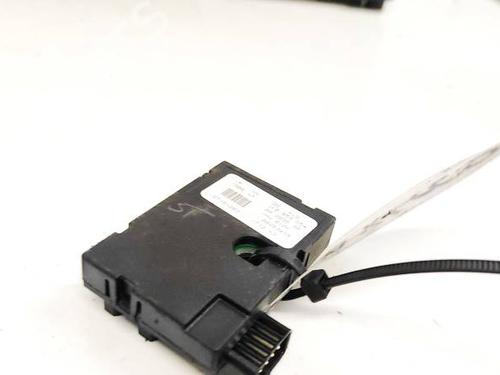 Electronic module AUDI A3 (8P1) 1.6 | BP35334927M83 - Image 3