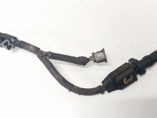 Used Electronic sensor Electronic sensor 35338649 35338649