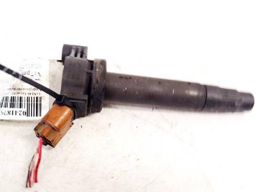 Used Ignition coil Ignition coil LEXUS RX (_U3_) 330 AWD (MCU38) (232 hp) 35025093 35025093