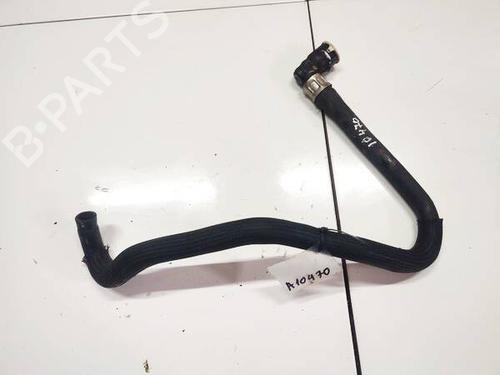 Pipe VOLVO S60 I (384) D5 | BP32575089M125 - Image 4
