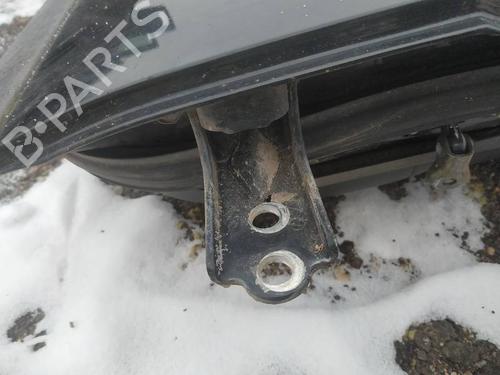 drhngseldrbegrnser-subaru-tribeca-b9-2005-32609843 main image