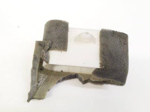 Used Support Support MAZDA CX-7 (ER) 2.2 MZR-CD AWD (ER10A) (173 hp) 32602292 32602292