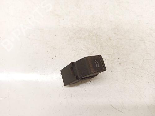 Used Switch Switch 34751183 34751183