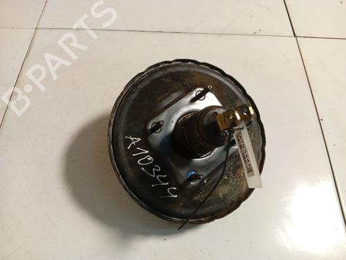 Used Servo brake Servo brake 38102502 38102502