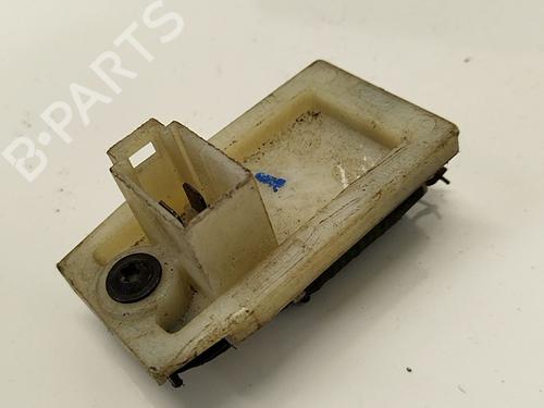 Used Heater resistor Heater resistor 34780131 34780131