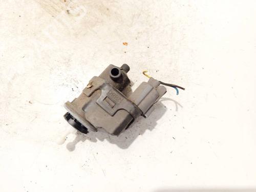 Used Headlight adjuster motor Headlight adjuster motor 34936622 34936622
