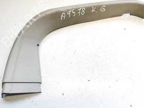 Other CHEVROLET CAPTIVA (C100, C140) 2.2 D | BP35147564O1 - Image 2