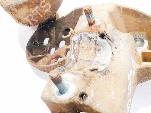 Support AUDI A4 B6 (8E2) 1.9 TDI | BP32583759C155