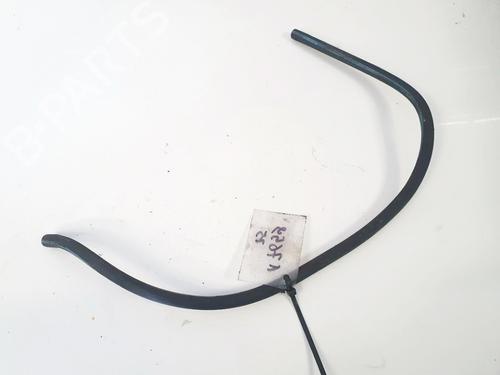 Pipe AUDI A6 C5 (4B2, 4B4) 2.5 TDI | BP32893583M125 - Image 3