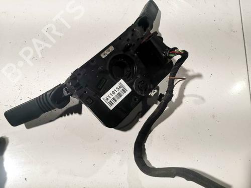Used Warning switch Warning switch OPEL ASTRA H (A04) 1.7 CDTI (L48) (100 hp) 34868128 34868128