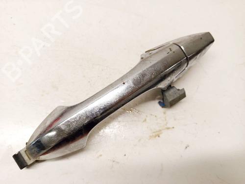front-right-exterior-door-handle-honda-accord-vii-cl-cn-2003-2004-2005-2006-2007-2008-2009-2010-2011-2012-34817598 main image