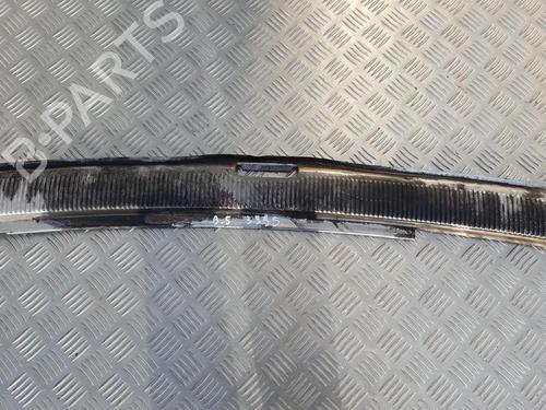 Used Step Step 35687518 35687518