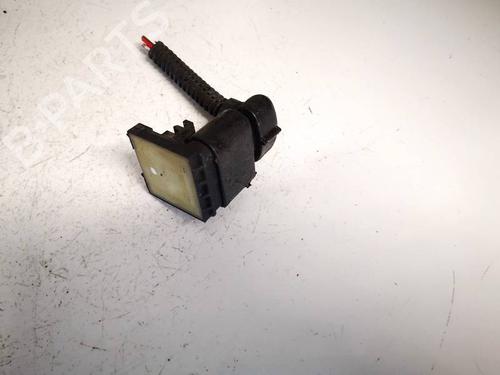 Electronic module VW PASSAT B7 (362) 1.6 TDI | BP34888208M83 - Image 3