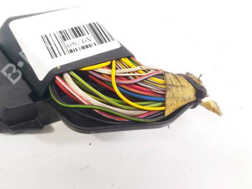 Fuse box AUDI 100 C4 Avant (4A5) 2.5 TDI | BP32614480E1 - Image 3