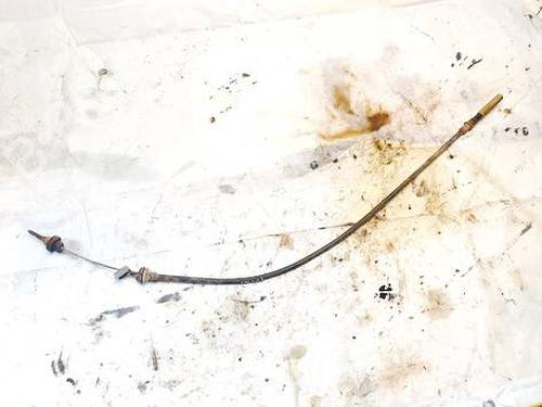 Used Cable Cable 35067223 35067223
