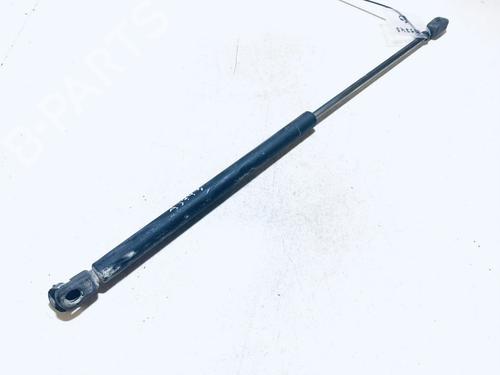 Used Tailgate lift support Tailgate lift support VW GOLF II (19E, 1G1) 1.6 (70 hp) 35877471 35877471