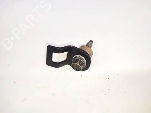 Support FORD MAVERICK 2.3 16V | BP32589021C155 