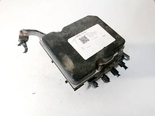 Used ABS pump ABS pump HONDA CR-V III (RE_) 2.0 i-VTEC (RE5, RE1) (150 hp) 35232722 35232722