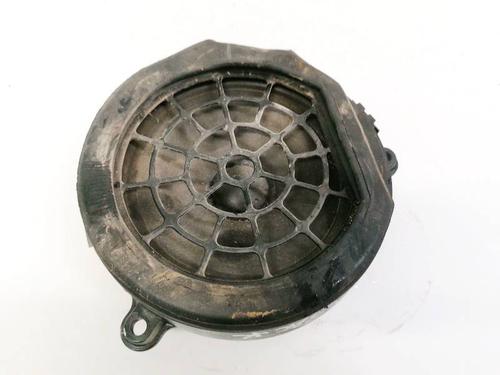 speaker-mercedes-benz-c-class-w203-2000-2001-2002-2003-2004-2005-2006-2007-32924335 main image