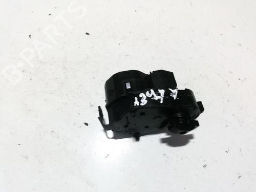 Electronic module BMW X5 (E53) 3.0 d | BP33504626M83 - Image 2