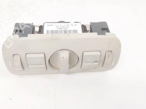 Used Switch Switch 35232932 35232932