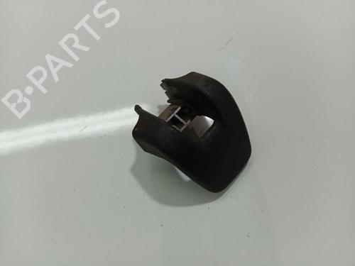 Other FORD S-MAX (WA6) 1.8 TDCi | BP34886556O1 - Image 2