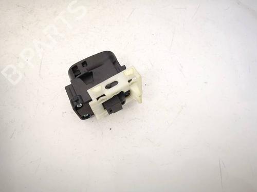 Switch MERCEDES-BENZ C-CLASS (W203) C 220 CDI (203.006, 203.008) | BP33749826I30 - Image 3