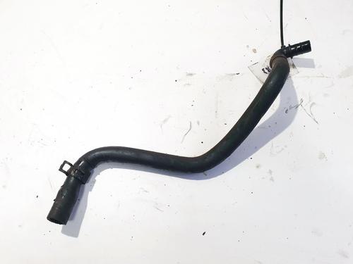 Used Pipe Pipe SUZUKI WAGON R+ (MA) 1.3 4WD (RB413) (76 hp) 32893284 32893284