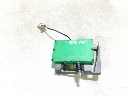 Used Electronic module Electronic module VOLVO V70 II (285) D5 (163 hp) 35604734 35604734