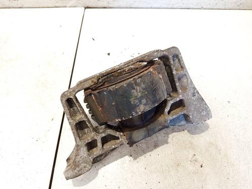 Engine mount FORD GRAND C-MAX (DXA/CB7, DXA/CEU) 2.0 TDCi | BP32560294M89