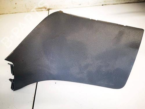 Used Passenger airbag Passenger airbag NISSAN PIXO (UA0) 1.0 (68 hp) 32557051 32557051