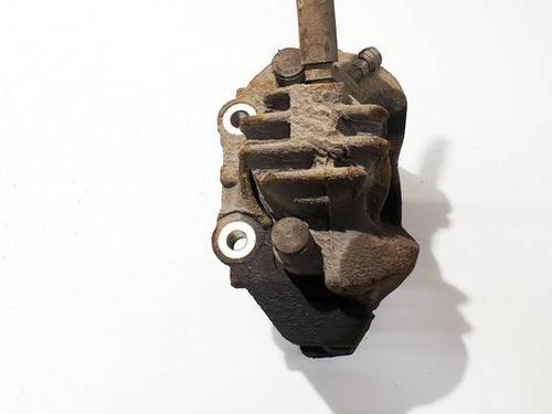 Left front brake caliper CITROËN DS4 (NX_) 1.6 VTi 120 | BP35331778M105 - Image 2