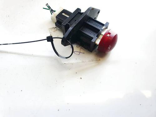 Warning switch MITSUBISHI GRANDIS (NA_W) 2.0 DI-D (NA8W) | BP35308934I22 - Image 2