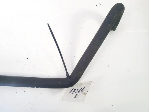 Pipe AUDI 100 C4 Avant (4A5) 2.5 TDI | BP32893575M125 - Image 2