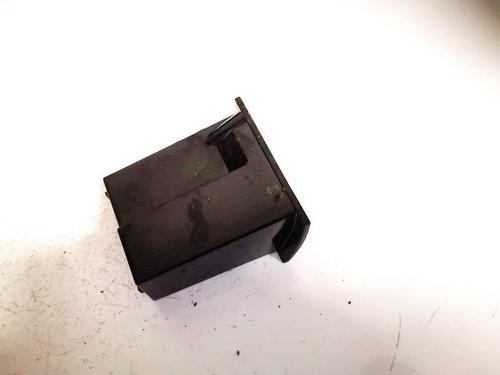 Ashtray MERCEDES-BENZ C-CLASS (W204) C 220 CDI (204.002) | BP34874885I30 - Image 3
